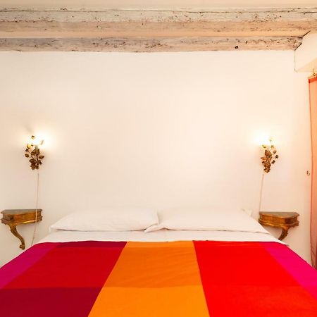Appartement Heart Of Venice White House Rialto Wi-Fi 1Gbs Extérieur photo