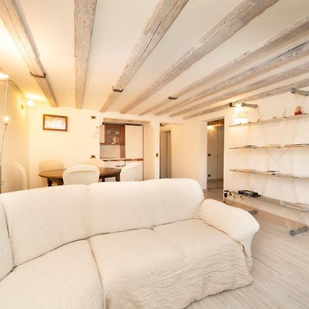 Appartement Heart Of Venice White House Rialto Wi-Fi 1Gbs Extérieur photo