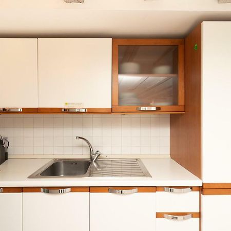 Appartement Heart Of Venice White House Rialto Wi-Fi 1Gbs Extérieur photo